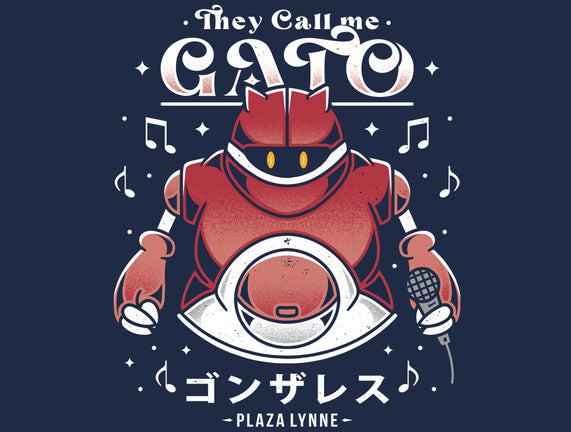 Gato