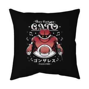 Gato
