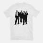 Reservoir Gentleman-mens heavyweight tee-dalethesk8er