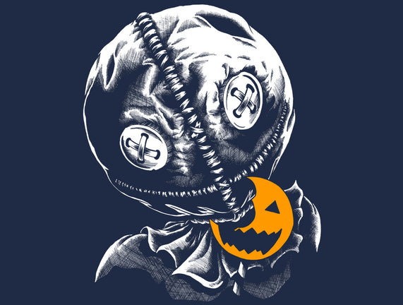 Don't Break the Rules