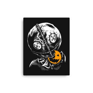 Don't Break the Rules