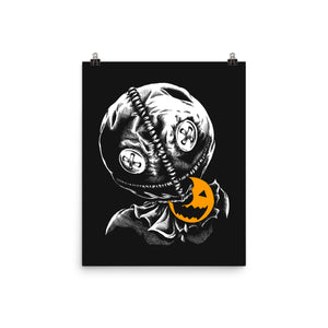 Don't Break the Rules