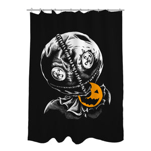 Don't Break the Rules