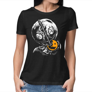 Don't Break the Rules