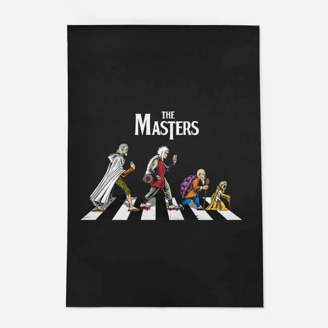 Masters Road-none outdoor rug-joerawks