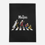 Masters Road-none outdoor rug-joerawks