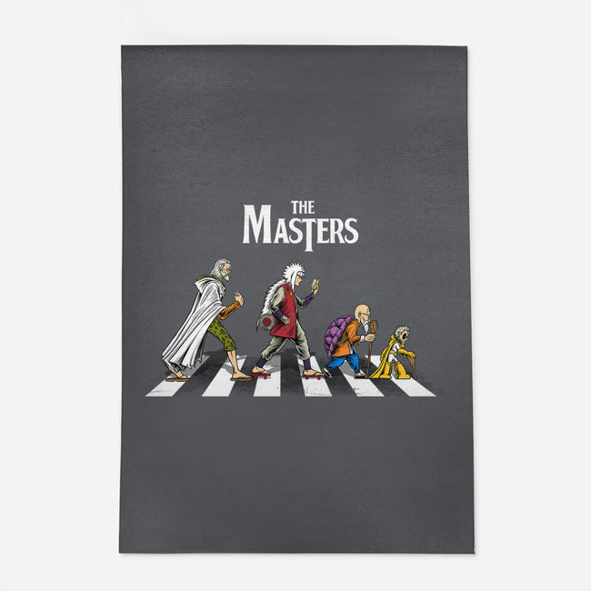 Masters Road-none outdoor rug-joerawks