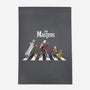 Masters Road-none outdoor rug-joerawks