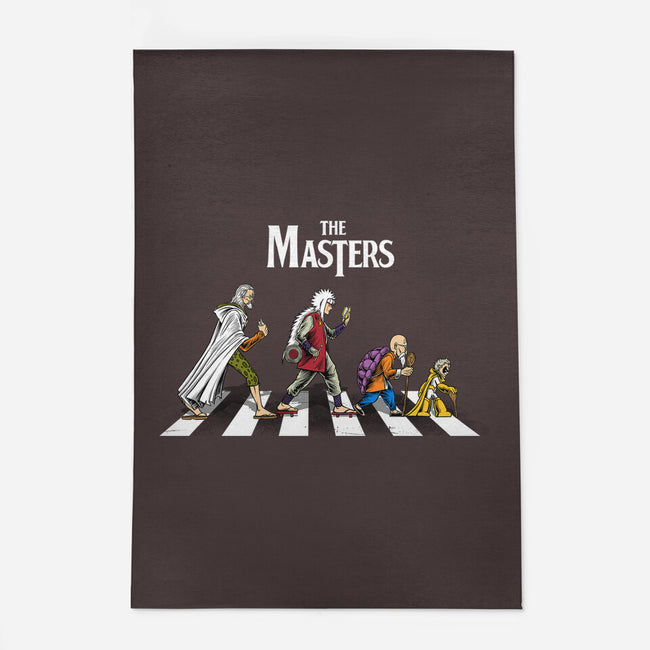 Masters Road-none outdoor rug-joerawks