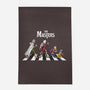 Masters Road-none outdoor rug-joerawks