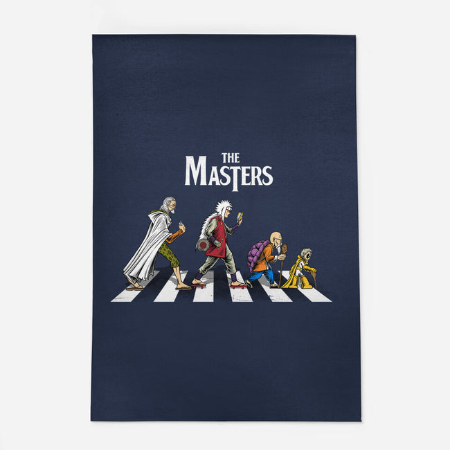 Masters Road-none outdoor rug-joerawks