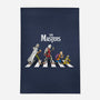 Masters Road-none outdoor rug-joerawks