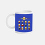 Beer Role Play Game-none glossy mug-Vallina84