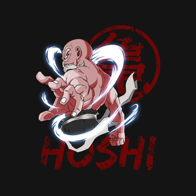 Master Of Masters-unisex basic tank-Diego Oliver