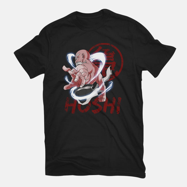 Master Of Masters-mens premium tee-Diego Oliver