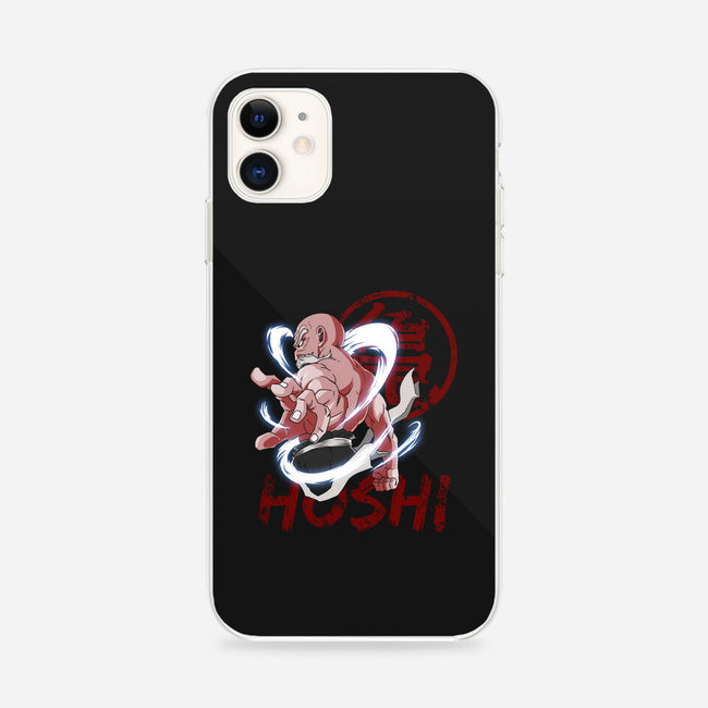 Master Of Masters-iphone snap phone case-Diego Oliver