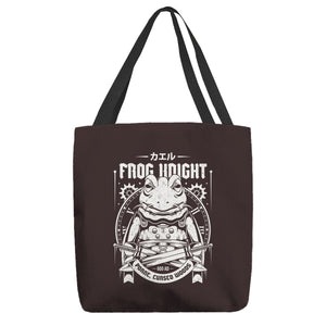 Frog Knight