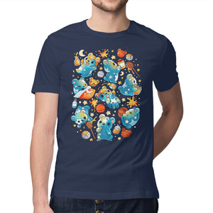 Bear Stars