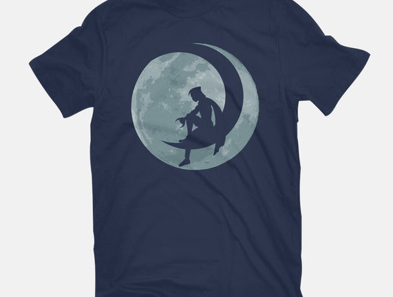 Knight's Moon