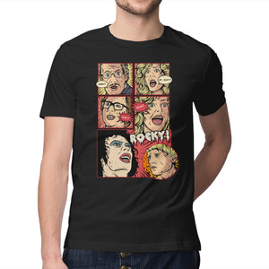 Horror Show