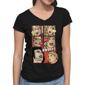 Horror Show