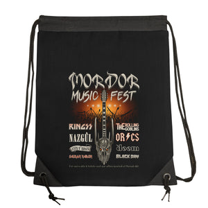 Land Of Shadows Music Fest