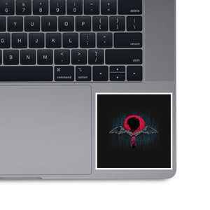 Riddles In The Shadows