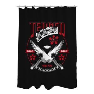 Tengen Uzui