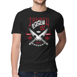Tengen Uzui