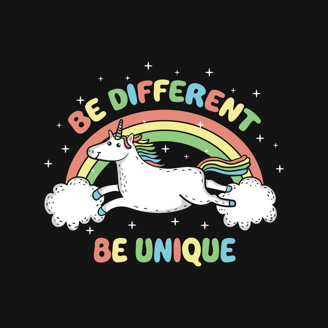 Be Unique-youth crew neck sweatshirt-turborat14