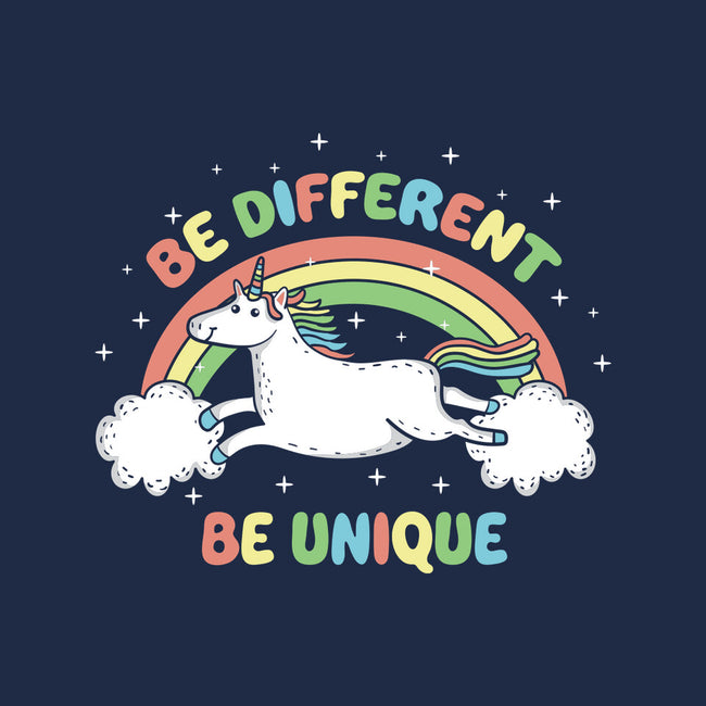 Be Unique-mens heavyweight tee-turborat14