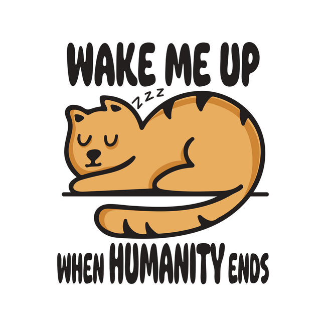 Humanity-cat basic pet tank-turborat14