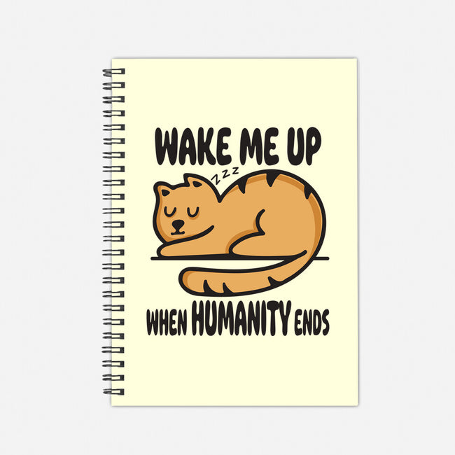 Humanity-none dot grid notebook-turborat14