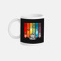 Color Dice-none glossy mug-Vallina84
