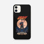It's Groovy-iphone snap phone case-Superblitz