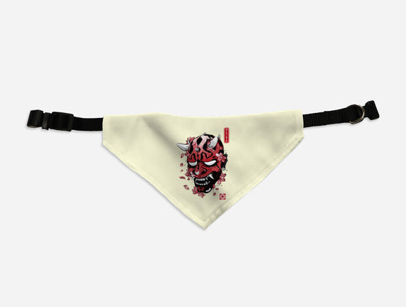 Darth Oni