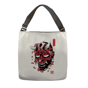 Darth Oni