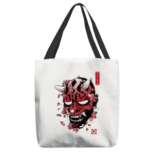 Darth Oni