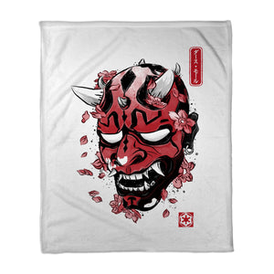 Darth Oni