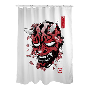 Darth Oni