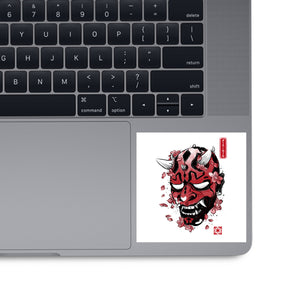 Darth Oni