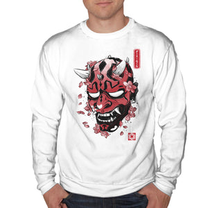 Darth Oni
