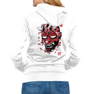 Darth Oni