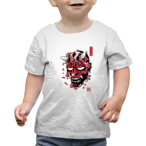 Darth Oni