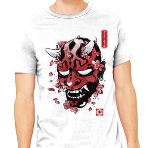 Darth Oni
