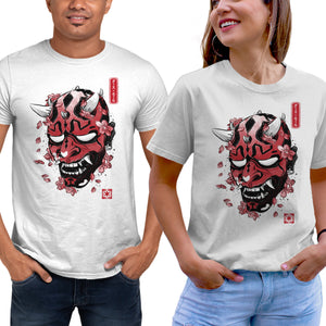 Darth Oni