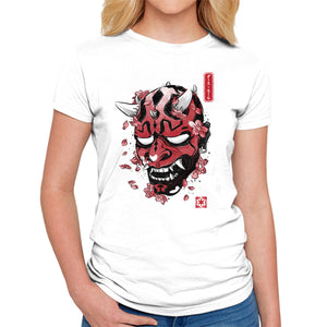 Darth Oni