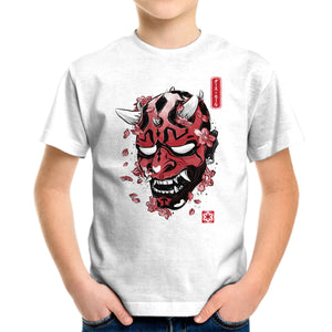 Darth Oni