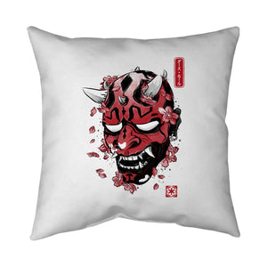 Darth Oni