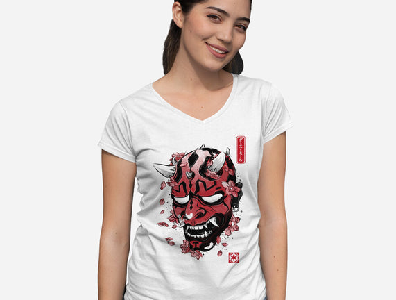 Darth Oni